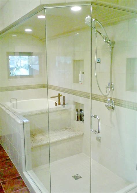 Soaking tub inside shower. Things To Know About Soaking tub inside shower. 